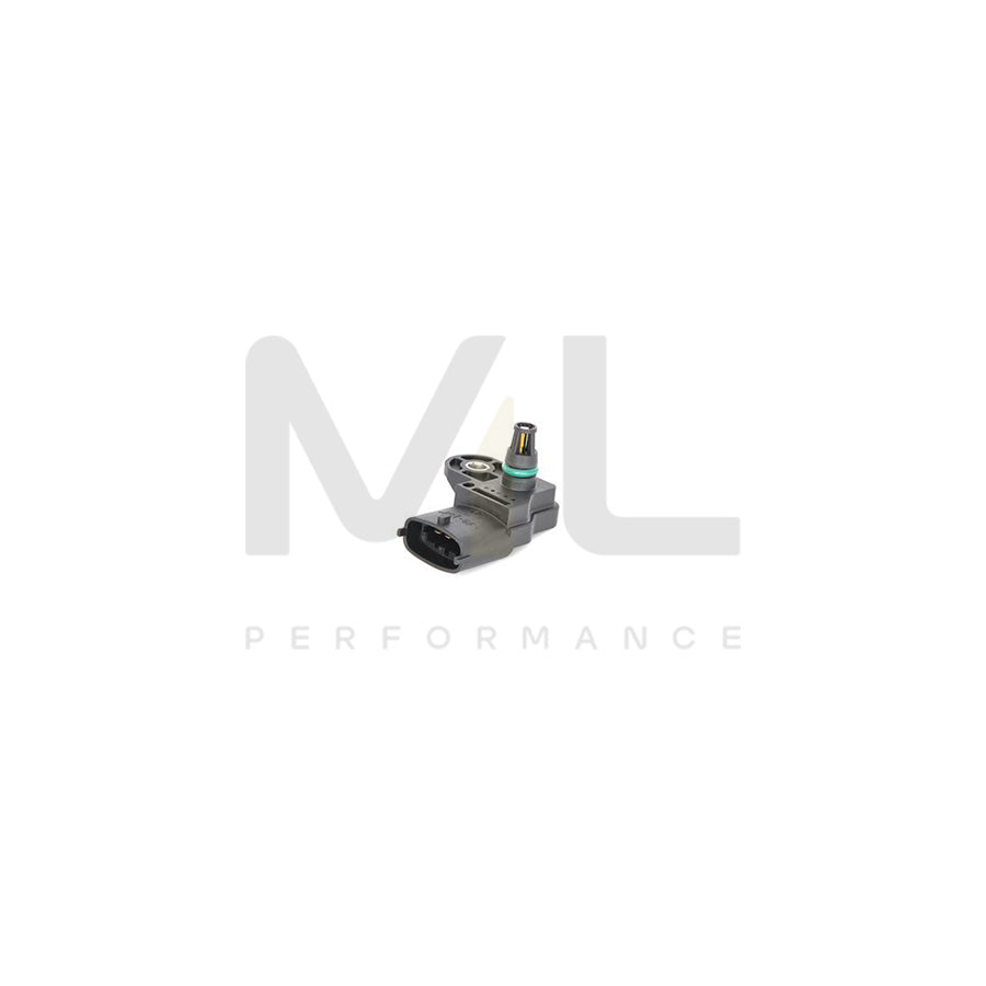 BOSCH MAP Sensor 0281002514 | ML Car Parts UK | Performance Parts Direct