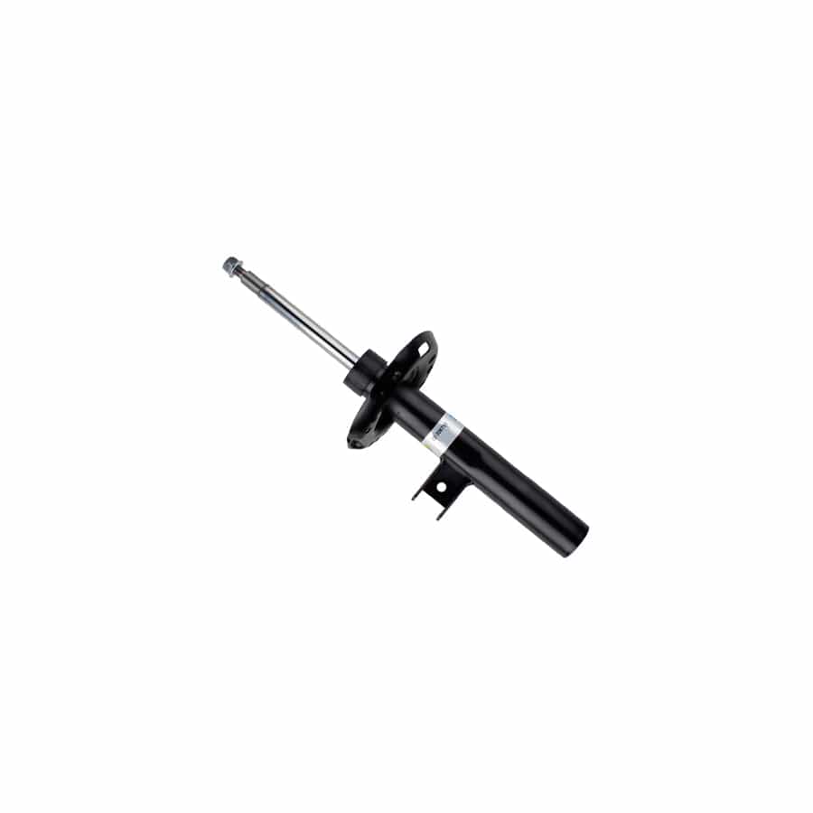 Bilstein 22-306715 MERCEDES-BENZ W/V177 W247 B4 OE Replacement Front Left Shock Absorber 1 | Performance Parts Direct US Car Parts