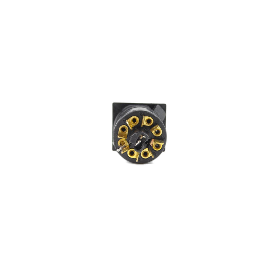 Genuine BMW 61311364525 E21 E23 Hazard Warning Switch (Inc. 320i & 733i)