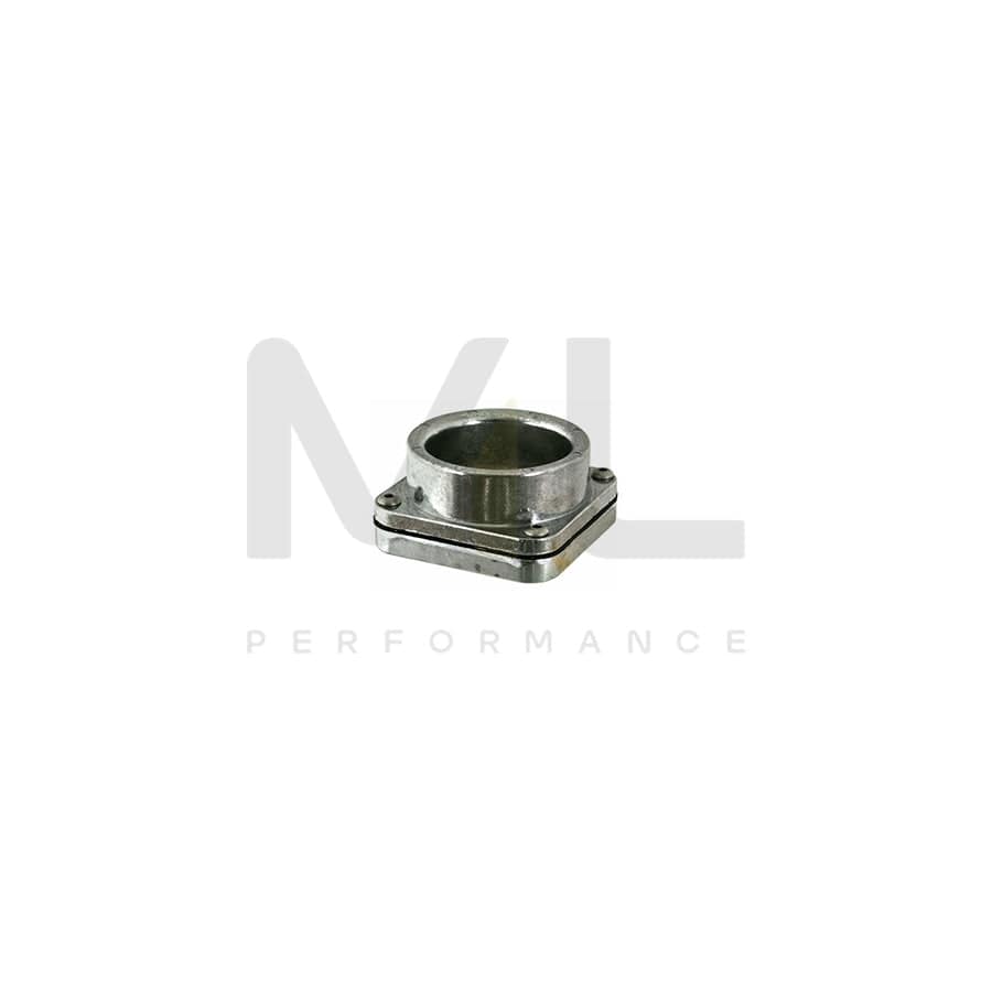 K&N 85-9294 Carburetor Adapter