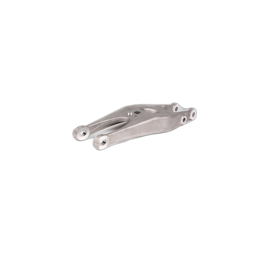 Genuine BMW 33322283885 E82 E92 E90 Camber Link, Left (Inc. M Coupé & M3)