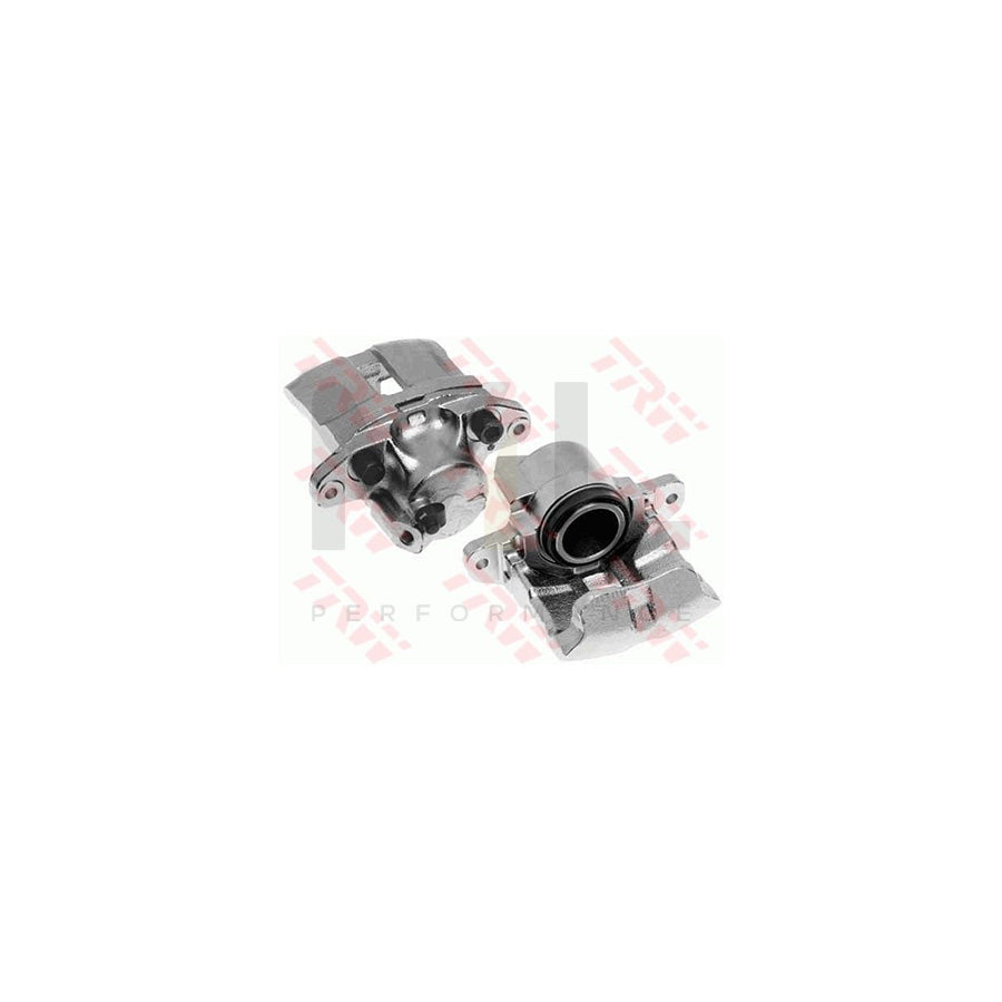 TRW BHV132E Brake Caliper | Performance Parts Direct Car Parts