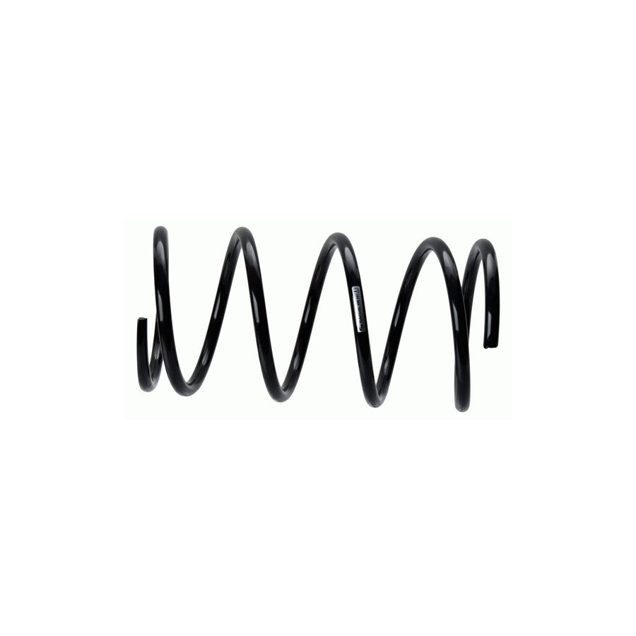 Sachs 998 241 Coil Spring