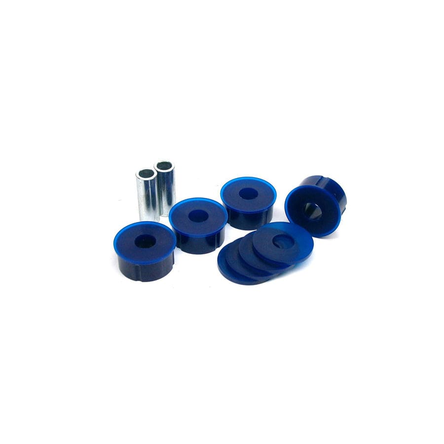 SuperPro SPF0481K SuperPro Control Arm Bush Kit