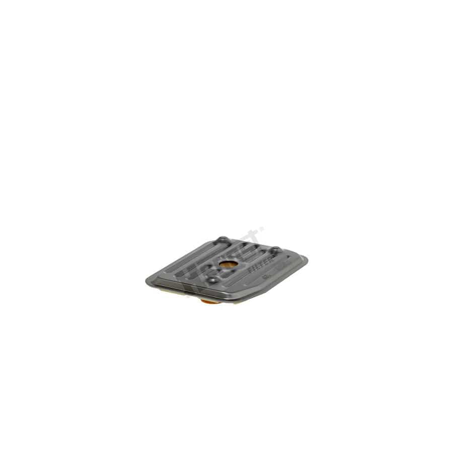 Hengst Filter E120H Hydraulic Filter, Automatic Transmission