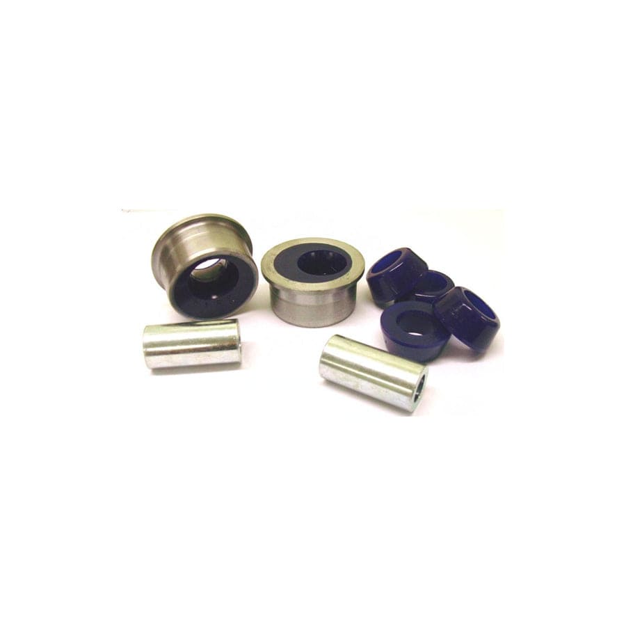 SuperPro SPF3344K SuperPro Control Arm Bush Kit