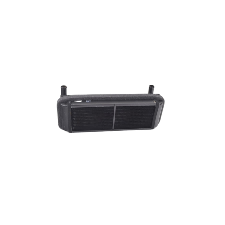 Genuine BMW 64111353351 Heater Radiator (Inc. 1802, 2002tii & 2000tii) |