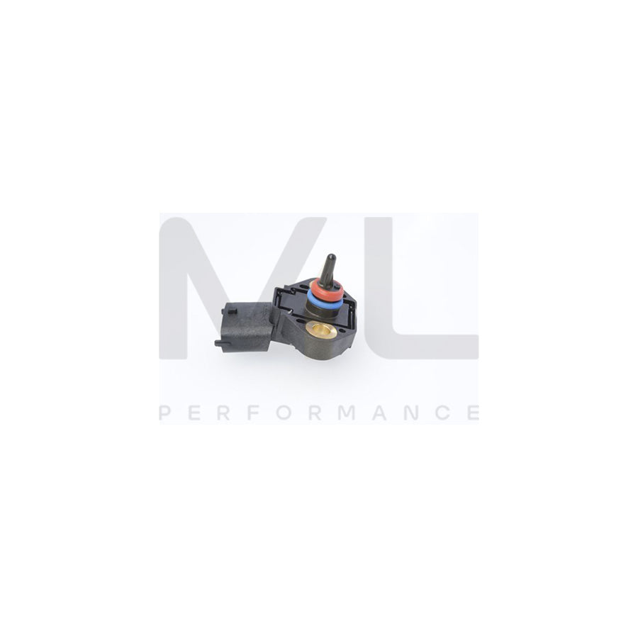 BOSCH MAP Sensor 0281002953 | ML Car Parts UK | Performance Parts Direct