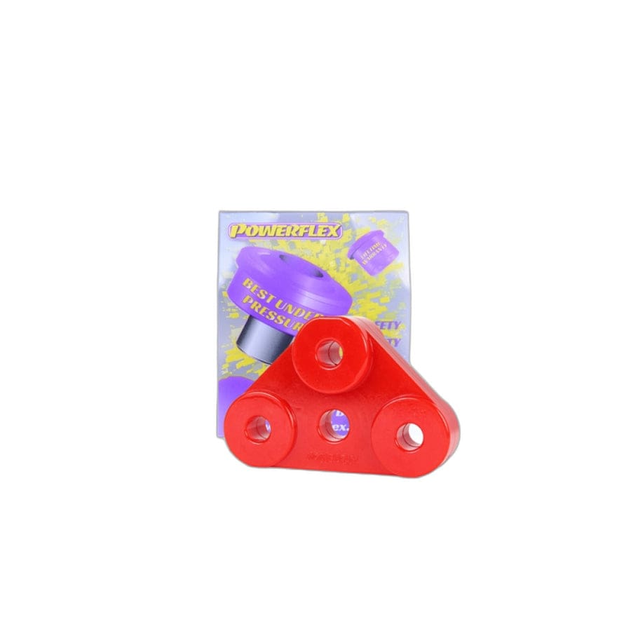 Powerflex EXH040 Honda Exhaust Mount (Inc. Civic, Accord, HR-V, S2000, Integra)