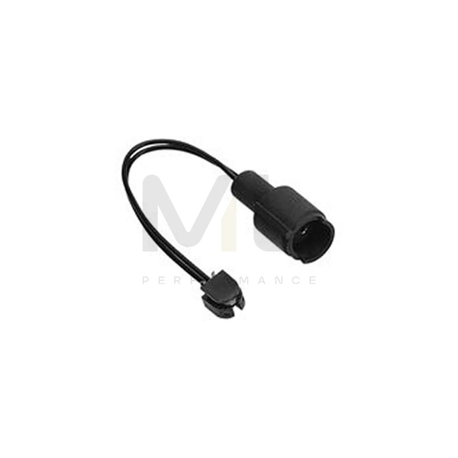 TRW GIC103 Brake pad wear sensor | Performance Parts Direct Car Parts