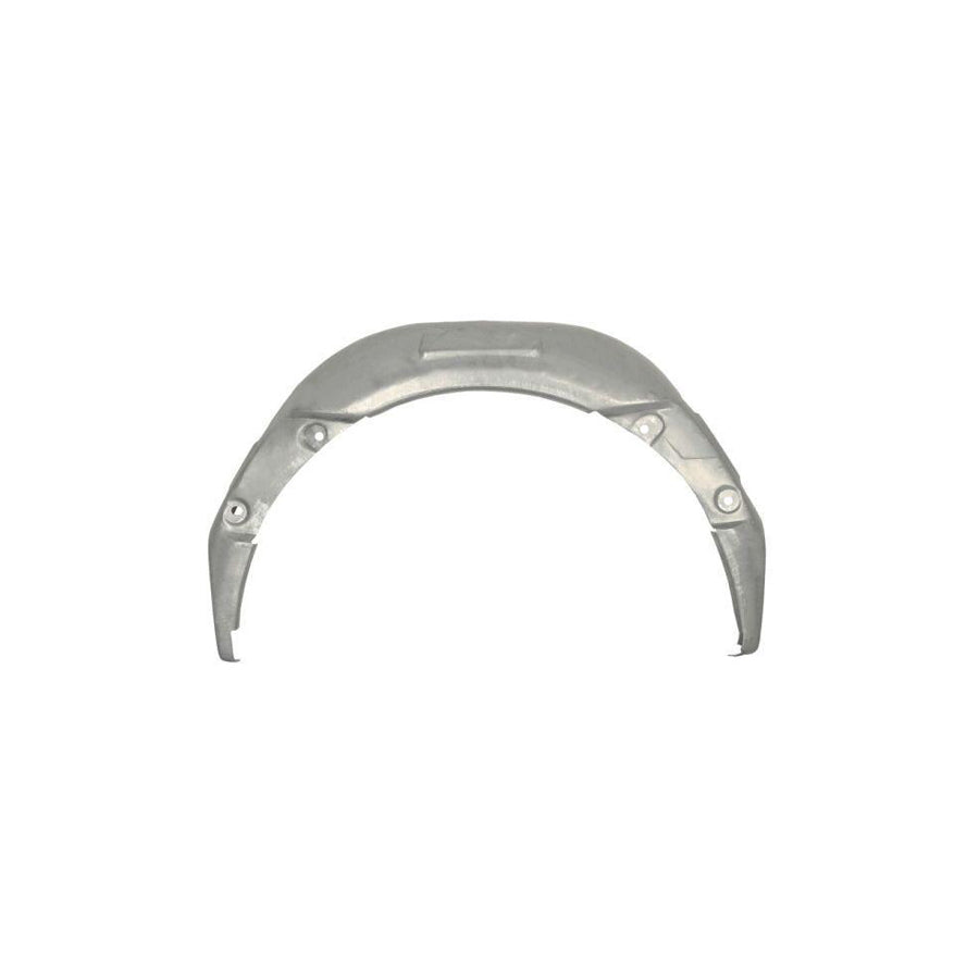Blic 6504-01-3548582P Wheel Arch Liner Suitable for Mercedes-Benz Sprinter