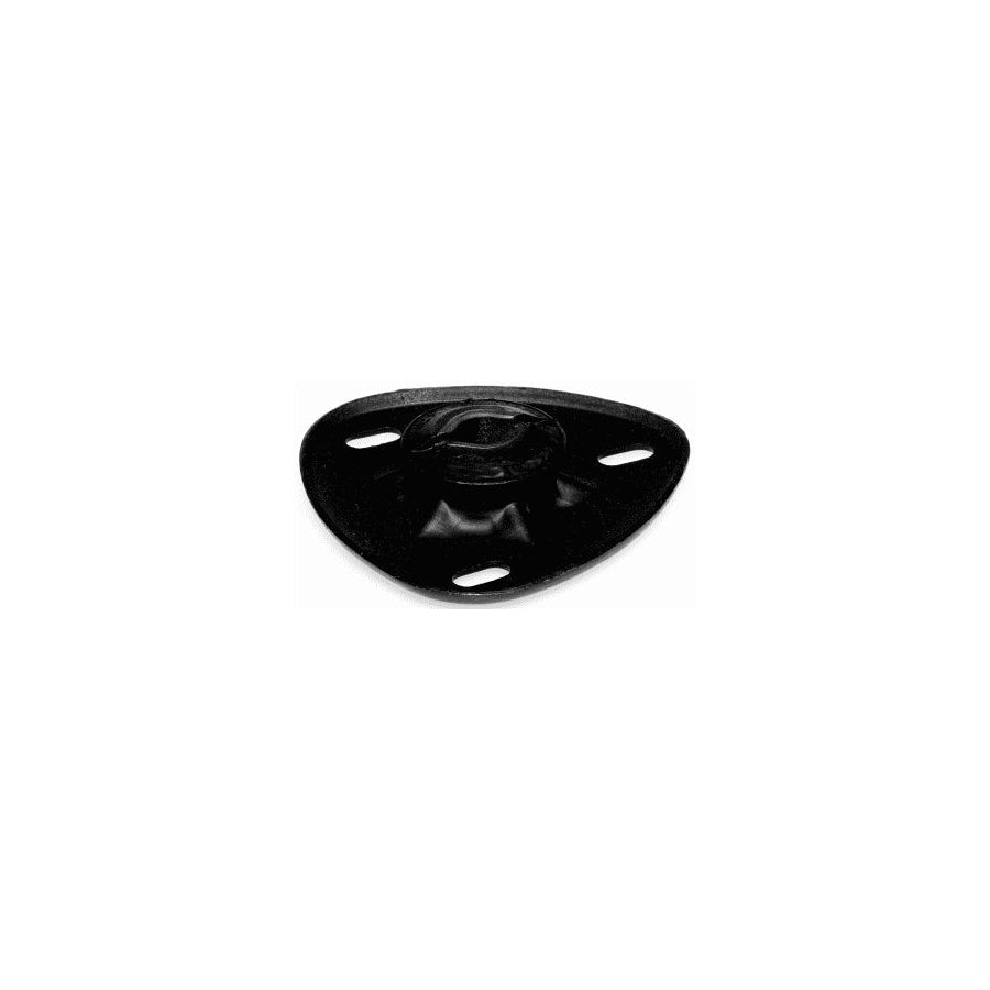 Sachs 802 043 Top Strut Mount