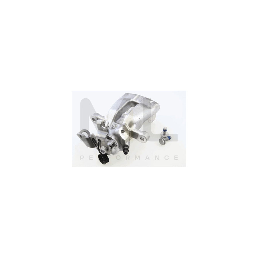 TEXTAR 38004200 Brake Caliper | Performance Parts Direct Car Parts