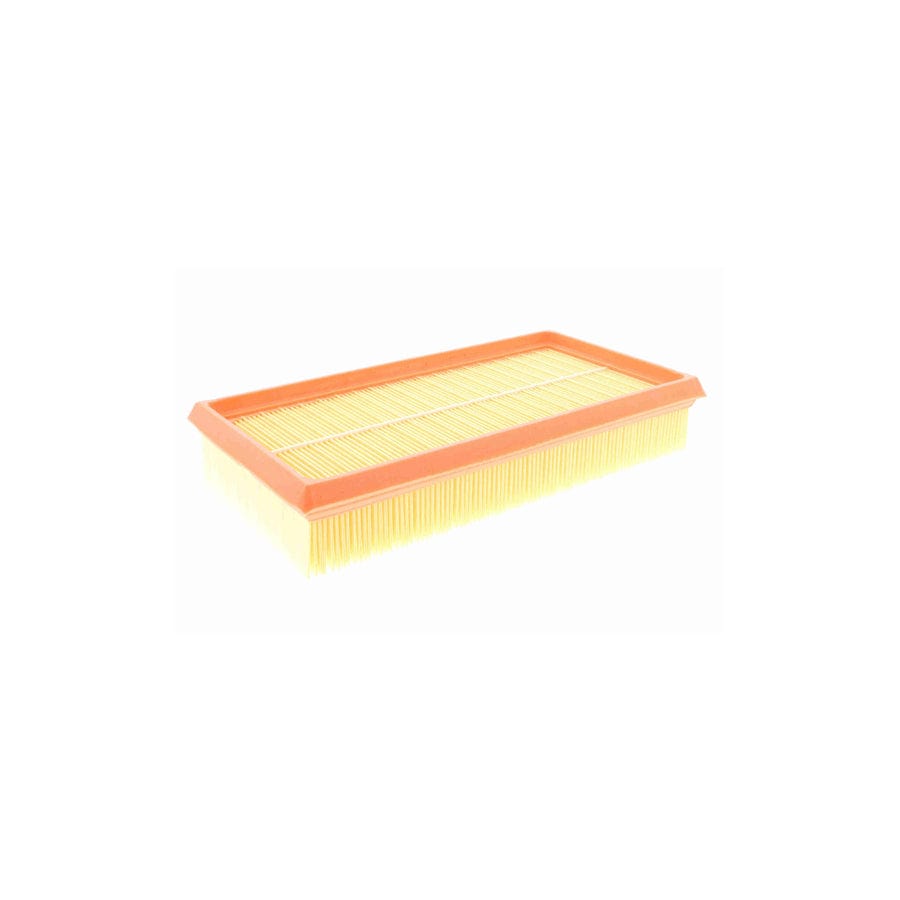 Vaico V46-0630 Air Filter