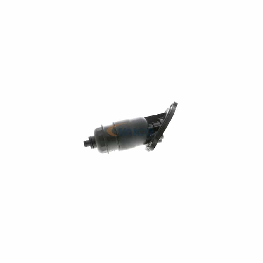 Vaico V103021 Hydraulic Filter, Automatic Transmission
