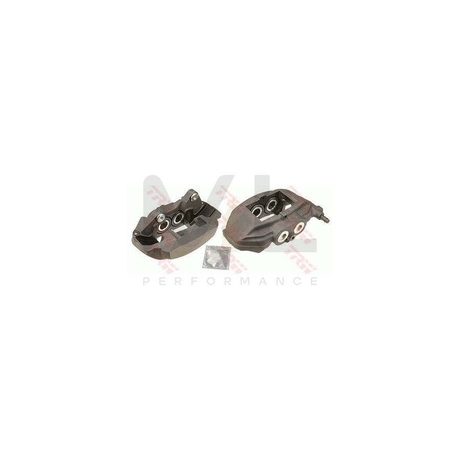 TRW BCT777 Brake Caliper | Performance Parts Direct Car Parts