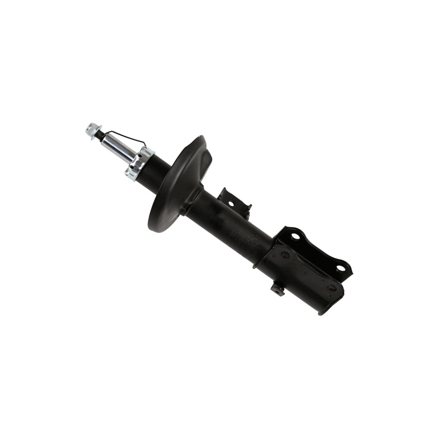 Sachs 317 185 Shock Absorber For Suzuki Grand Vitara Ii Off-Road (Jt, Te, Td)