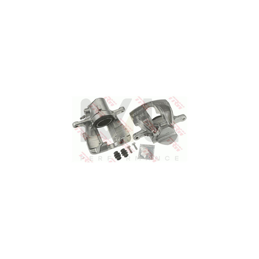 TRW BHW189E Brake Caliper suitable for MERCEDES-BENZ C-Class Saloon (W202) | Performance Parts Direct Car Parts