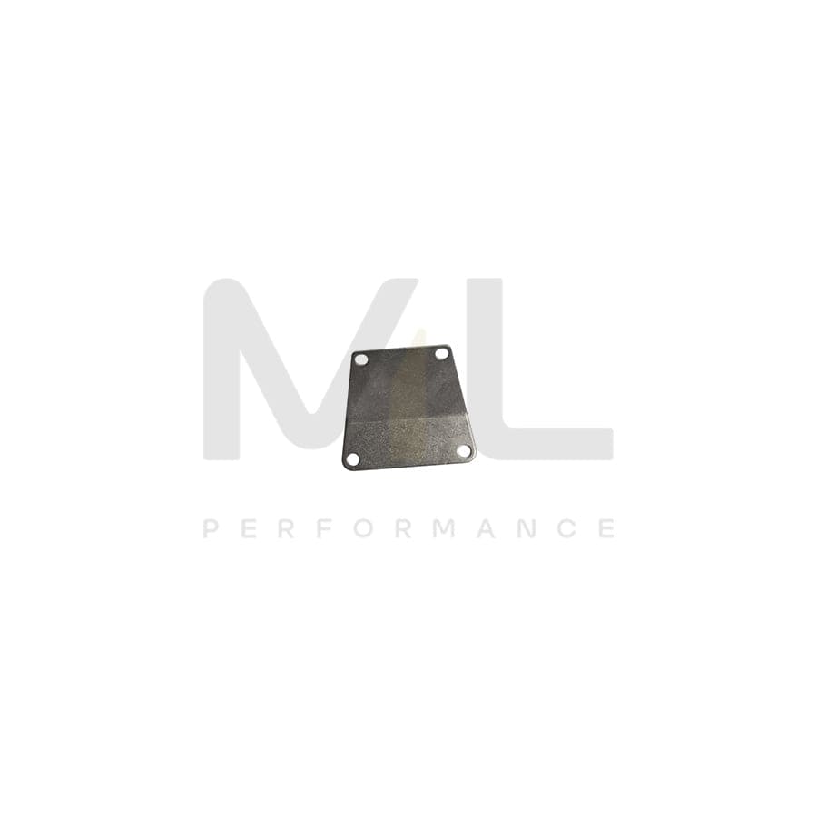 K&N 85-9001 Carburetor Bracket