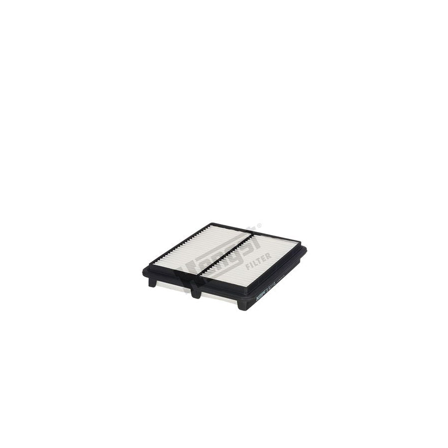 Hengst Filter E1277L Air Filter