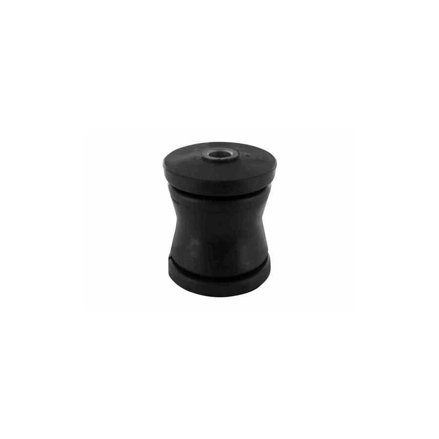 Vaico V40-0316 Mounting, Axle Bracket