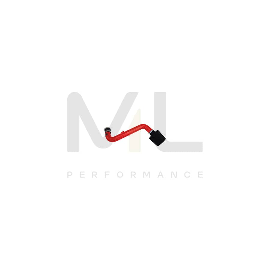 K&N 69-3512TR Performance Air Intake System | ML Car Parts UK | Performance Parts Direct