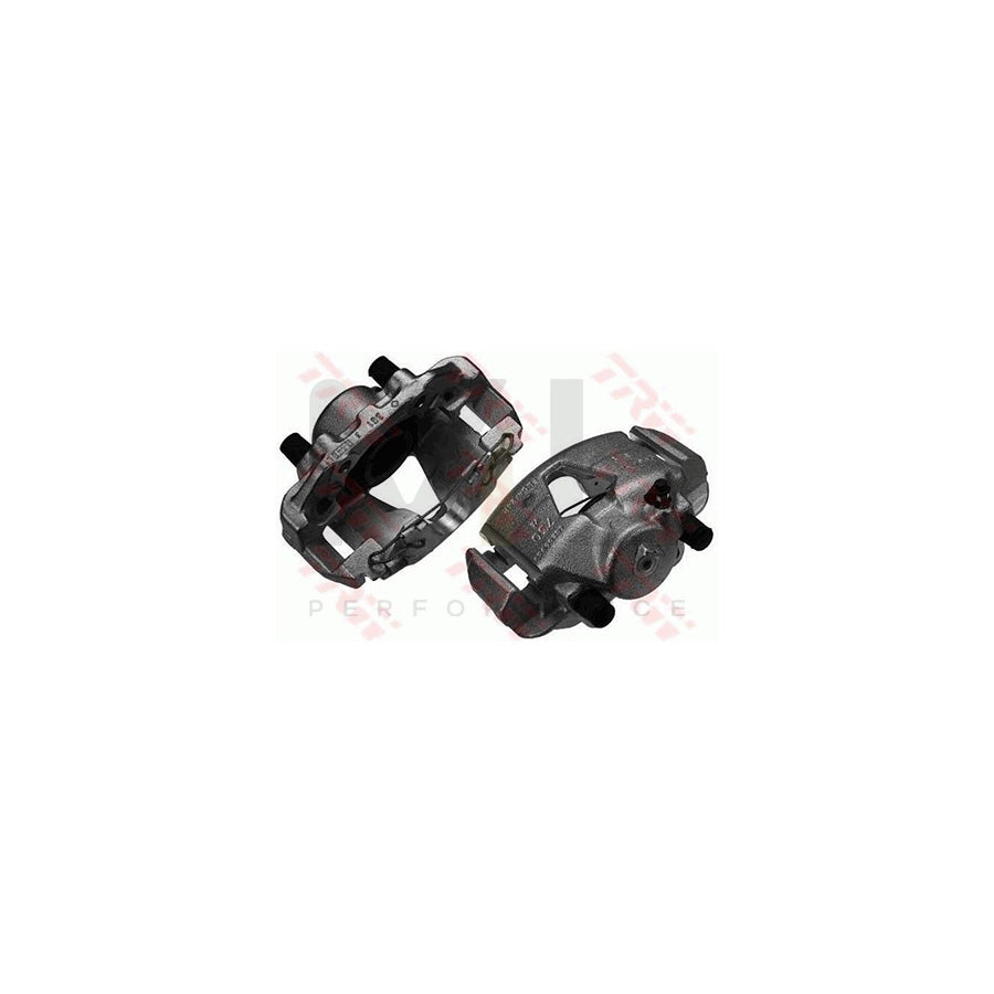 TRW BHW176 Brake Caliper | Performance Parts Direct Car Parts