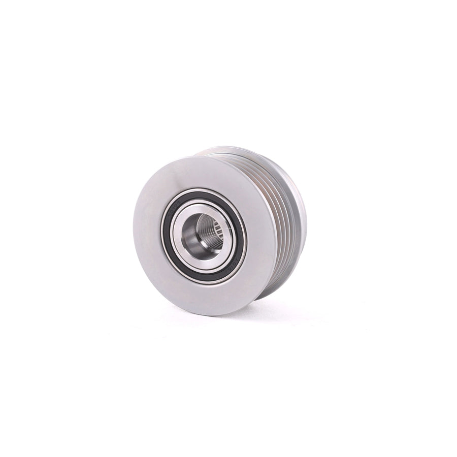 Valeo 588008 Alternator Freewheel Clutch