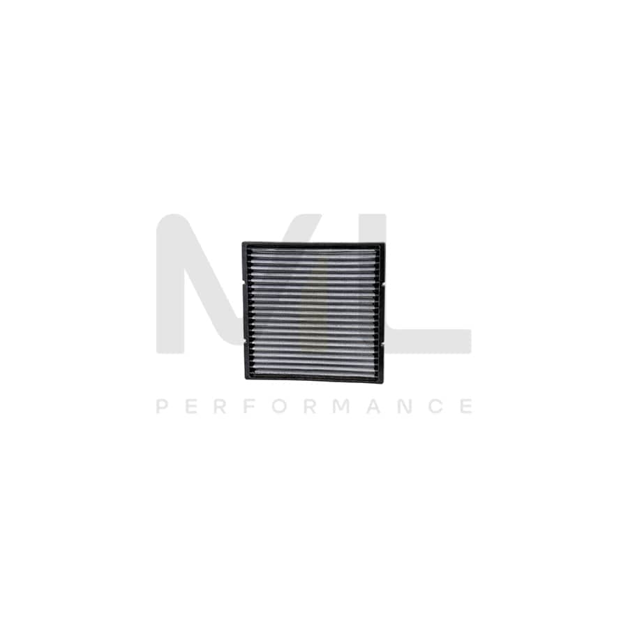 K&N VF2002 Cabin Air Filter | ML Car Parts UK | Performance Parts Direct