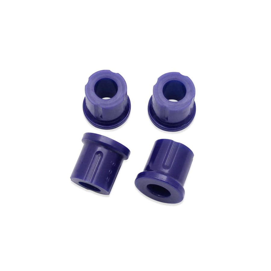 SuperPro SPF0244K SuperPro Leaf Spring Bush Kit