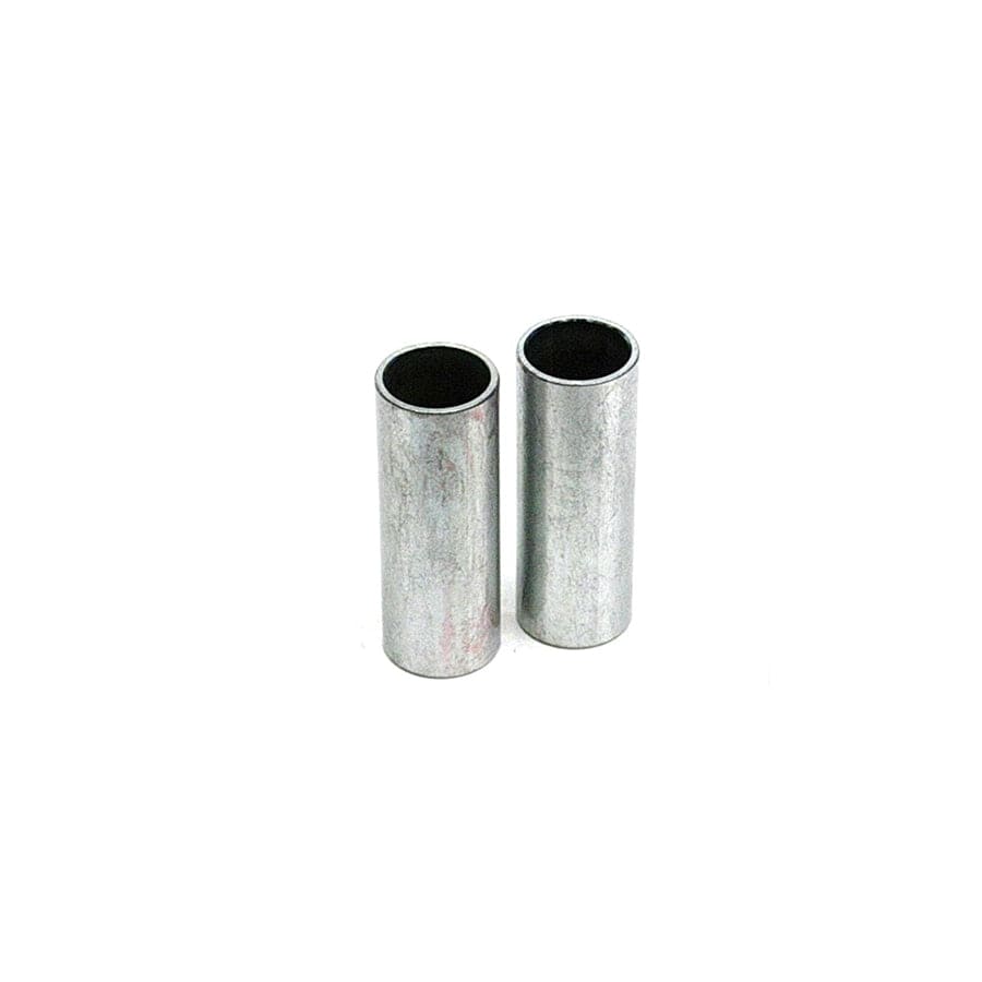 SuperPro SPF2070TK Tube Kit Suit SPF1069K