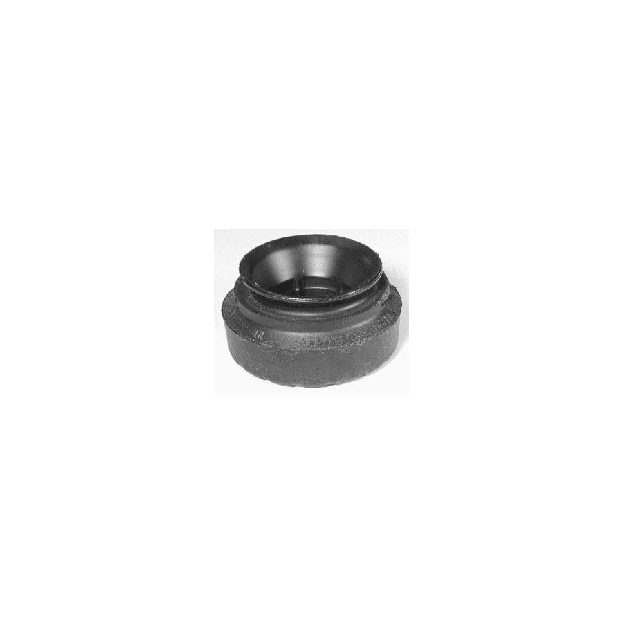 Sachs 802 049 Top Strut Mount