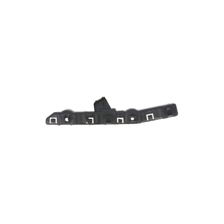 Blic 5504-00-1617933P Bumper Bracket for Nissan Qashqai II (J11)