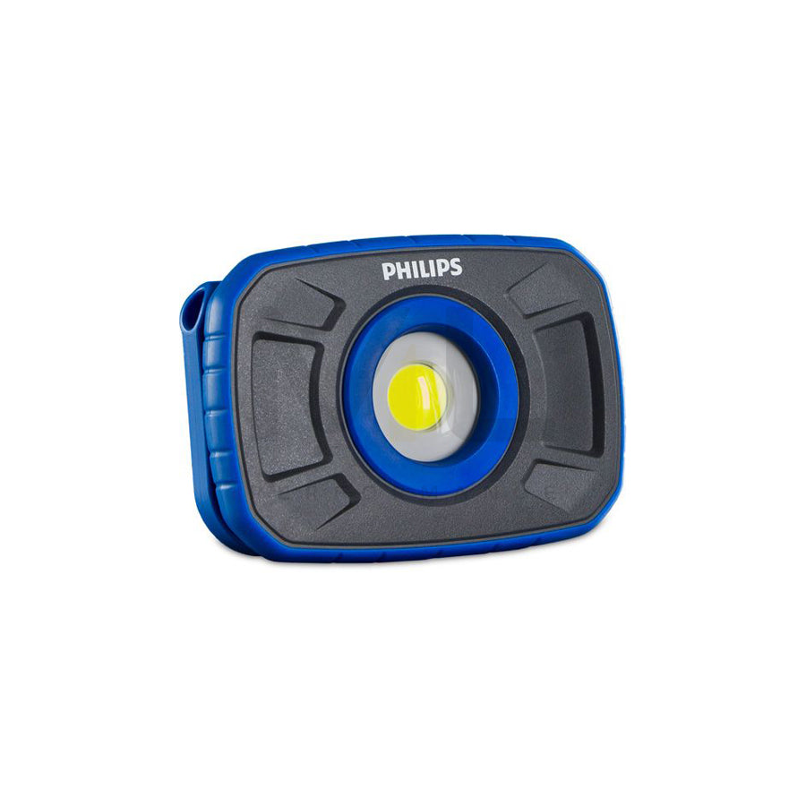 PHILIPS LPL64X1 Work light 4400mAh | Performance Parts Direct Car Parts