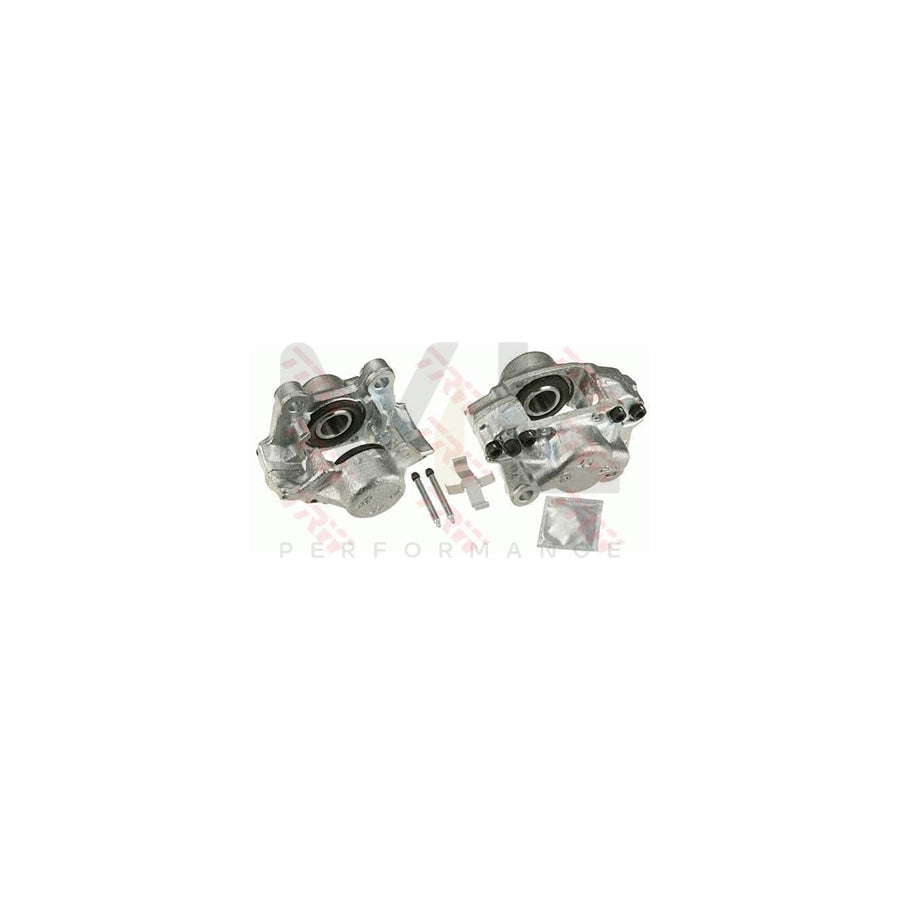 TRW BHN488E Brake Caliper | Performance Parts Direct Car Parts