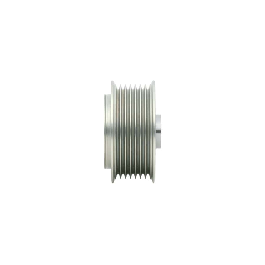 Valeo 595368 Alternator Freewheel Clutch