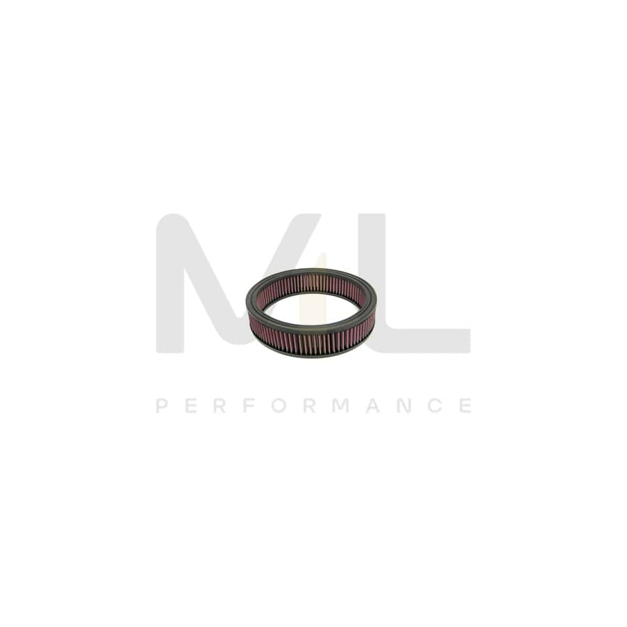 K&N E-1220 Replacement Air Filter | ML Car Parts UK | Performance Parts Direct