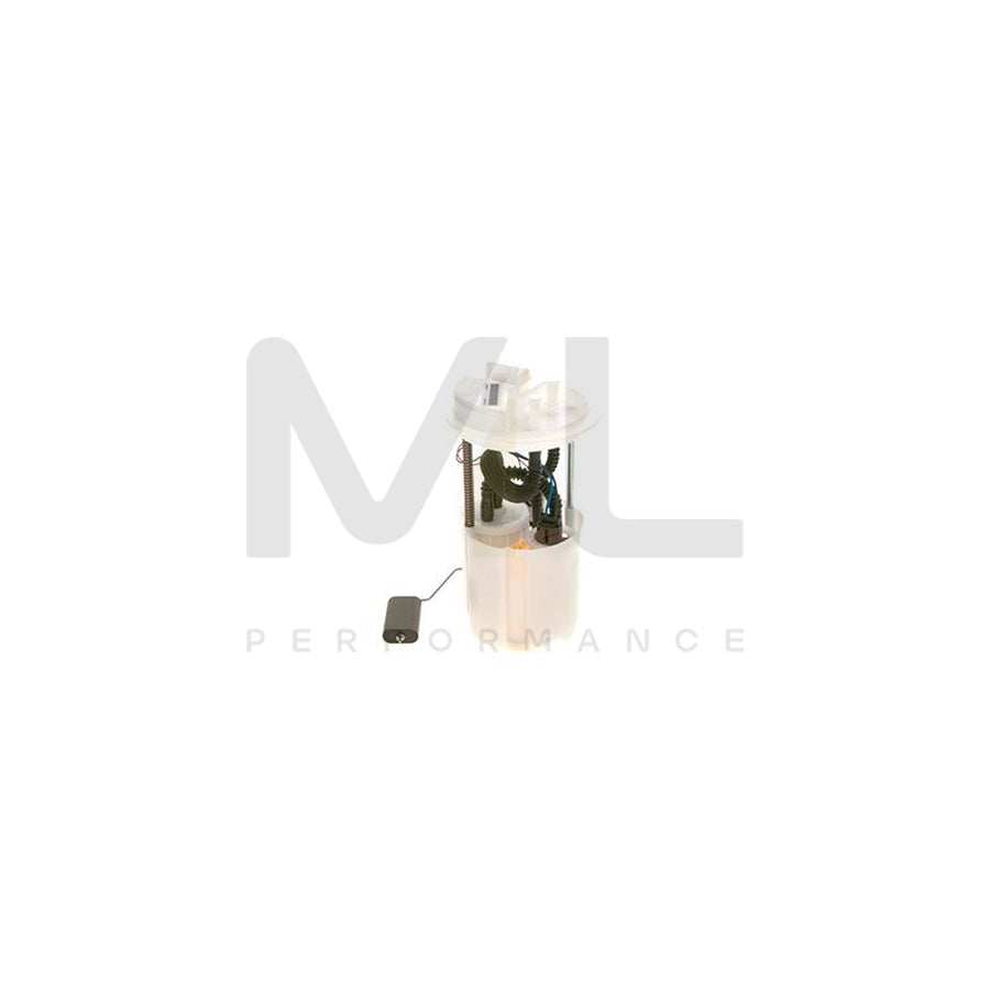 Bosch Fuel Feed Unit 0580314221 | ML Car Parts UK | Performance Parts Direct