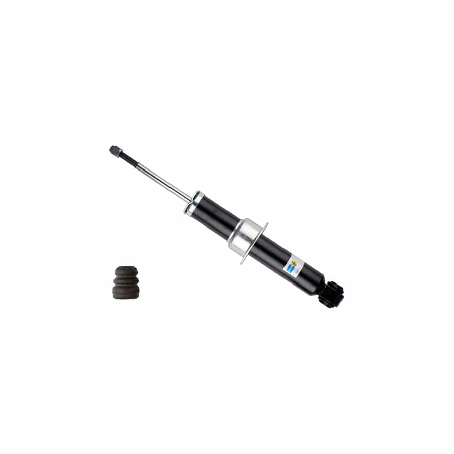 Bilstein 26-231518 JAGUAR F-Type B4 OE Replacement DampTronic Rear Shock Absorber