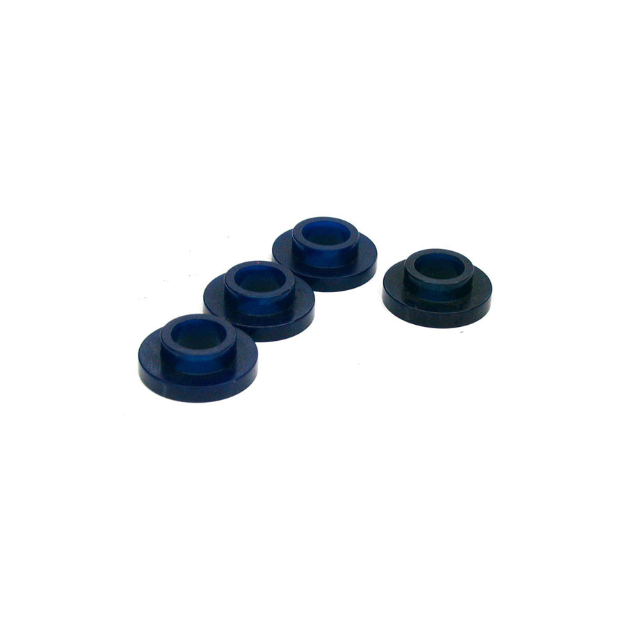 SuperPro SPF1034K SuperPro Shock Absorber Bush Kit