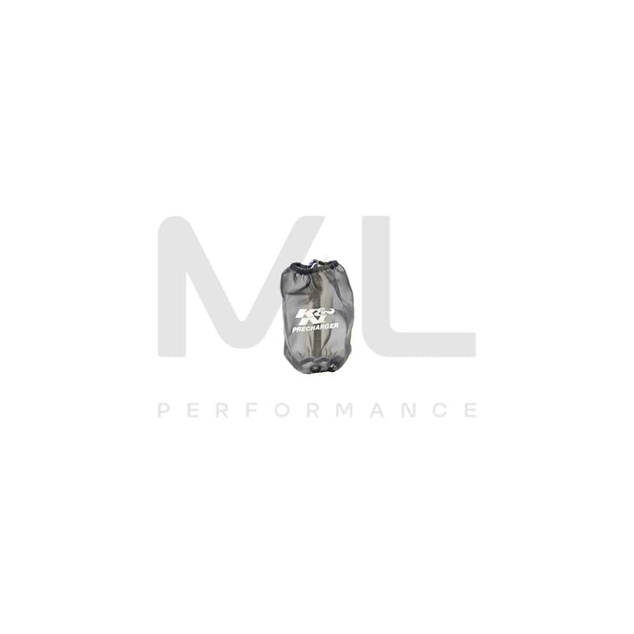 K&N YA-6504PK Air Filter Wrap | ML Car Parts UK | Performance Parts Direct