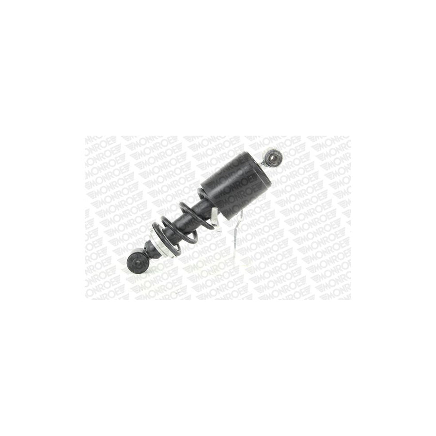 Monroe CB0197 Shock Absorber, Cab Suspension