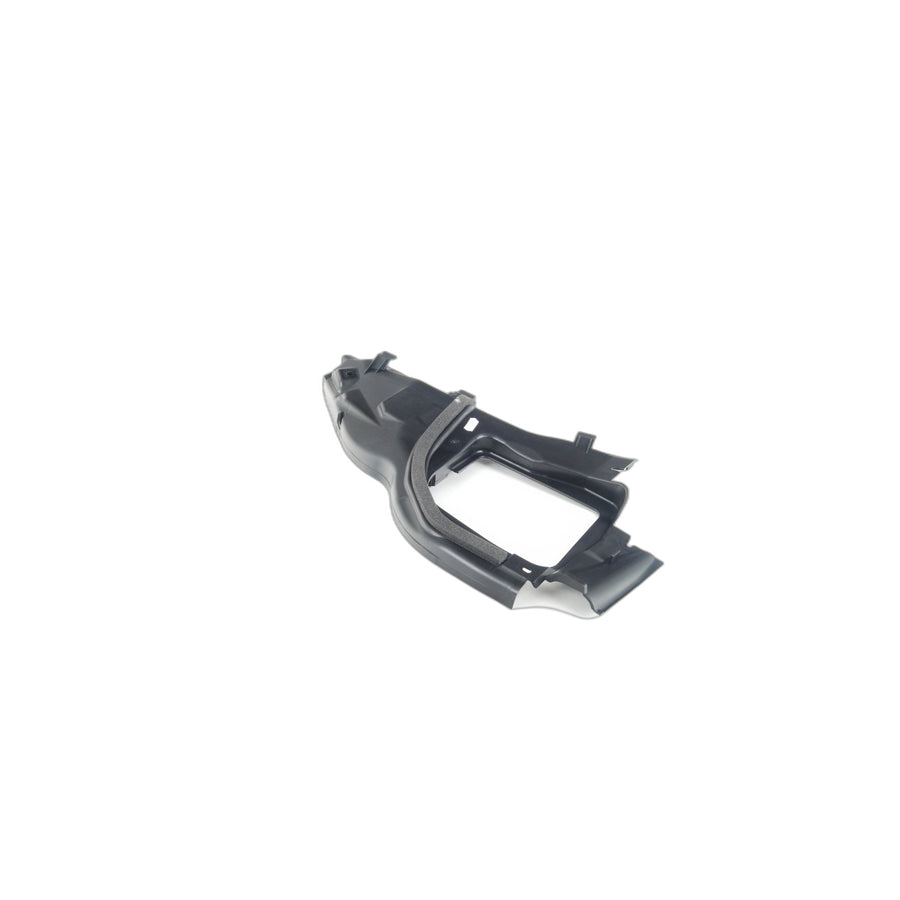Genuine BMW 64316958818 E93 E90 Housing, Mic-Filter Lower Section, Right (Inc. M3) |
