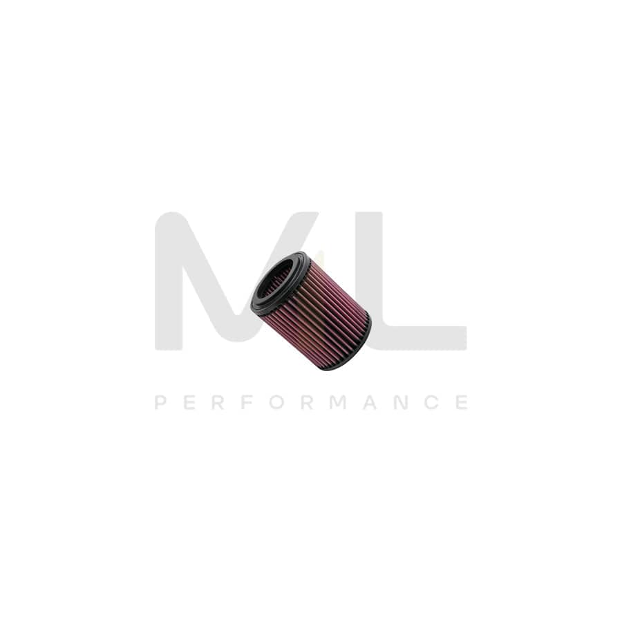 K&N E-2429 Replacement Air Filter | ML Car Parts UK | Performance Parts Direct