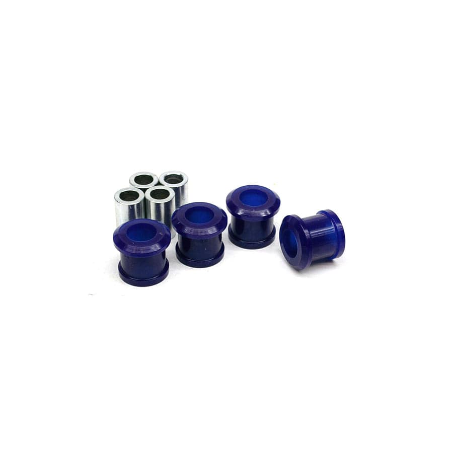 SuperPro SPF2071K SuperPro Control Arm Bush Kit