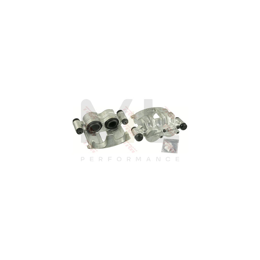 TRW BHZ541E Brake Caliper | Performance Parts Direct Car Parts