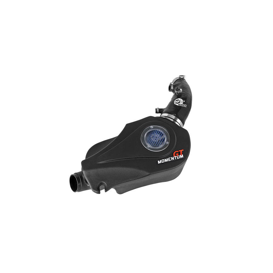 aFe 54-76901 Sealed Intake FIAT 124 Spider 17-20 L4-1.4L (T) |