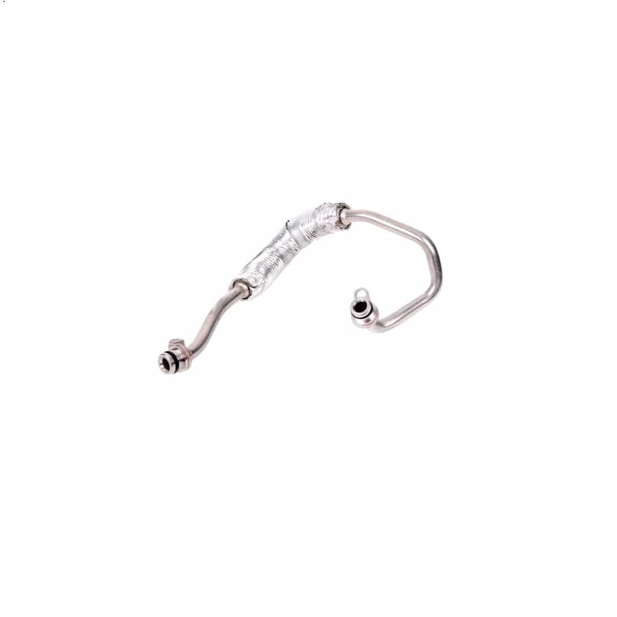 Genuine BMW 11537558902 F87 F83 Line Return Cooling Exhaust Turbocharger Zyl. 4-6 (Inc. M2, M3 & M4) 2 |
