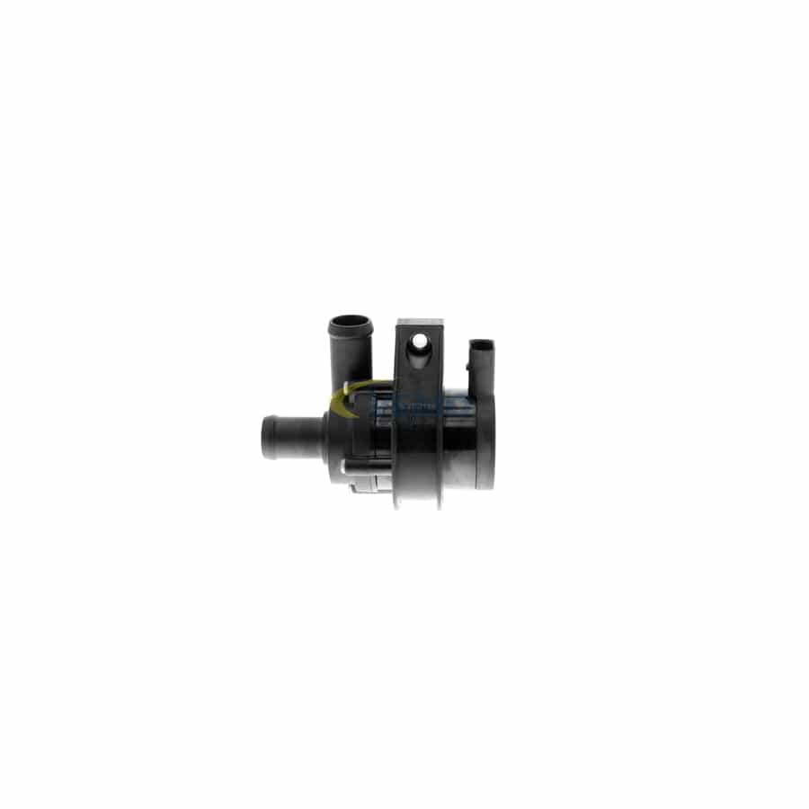 Vemo V10-16-0032 Auxiliary Water Pump