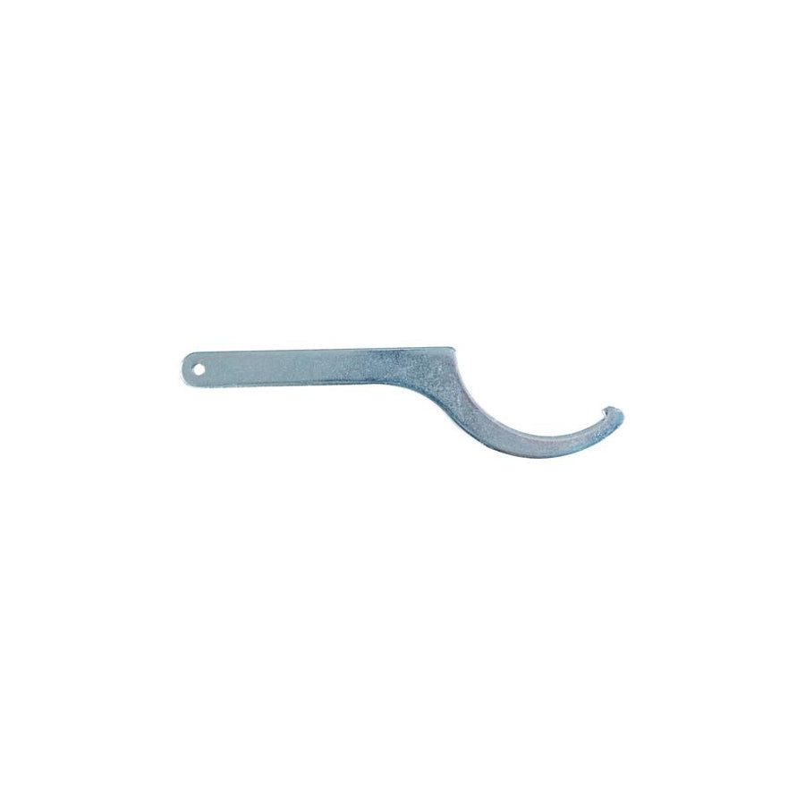 KW 68510039 Spanner Wrench